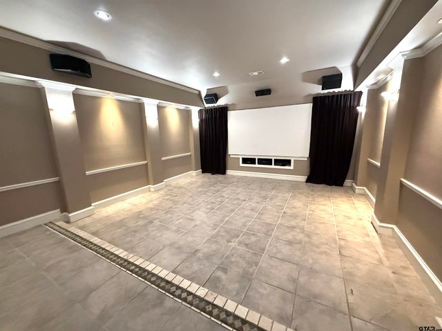 890 County Road 3240, Mt Pleasant, TX 75455