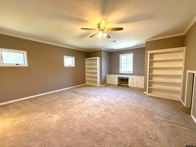 890 County Road 3240, Mt Pleasant, TX 75455