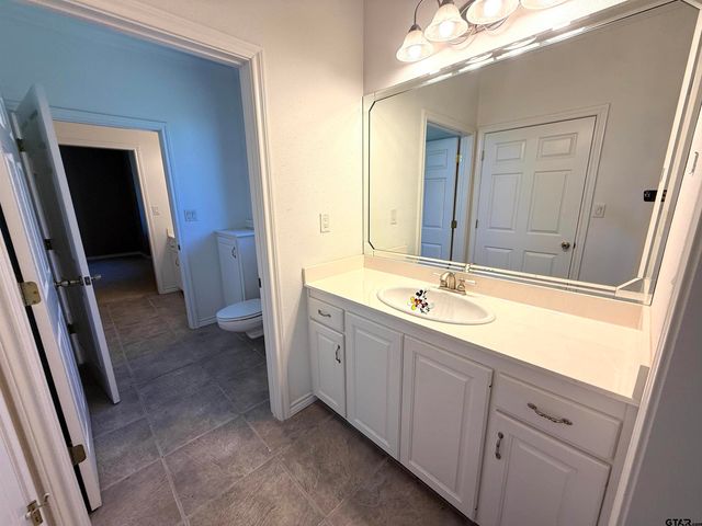 890 County Road 3240, Mt Pleasant, TX 75455