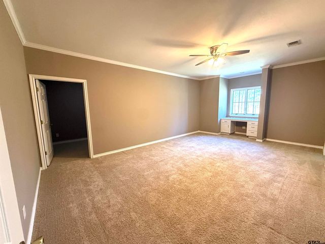 890 County Road 3240, Mt Pleasant, TX 75455