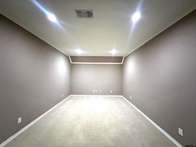 890 County Road 3240, Mt Pleasant, TX 75455