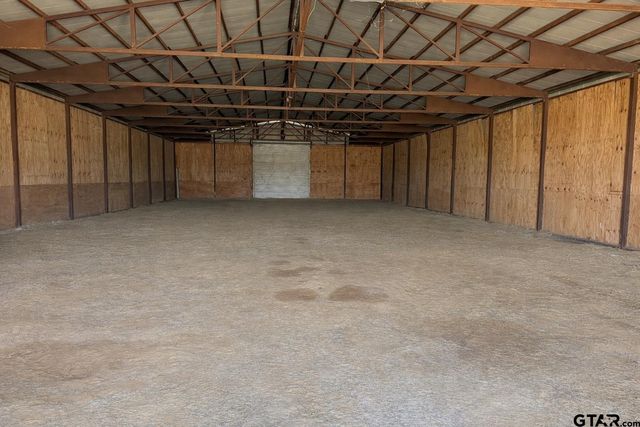 890 County Road 3240, Mt Pleasant, TX 75455
