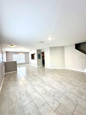 5364 QUARRY ROCK ROAD, Lakeland, FL 33809