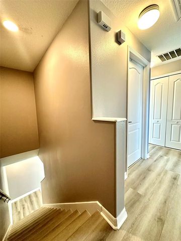 5364 QUARRY ROCK ROAD, Lakeland, FL 33809