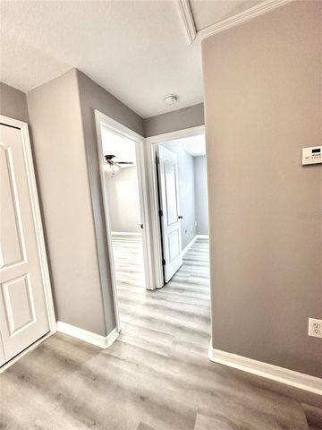 5364 QUARRY ROCK ROAD, Lakeland, FL 33809