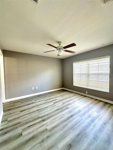 5364 QUARRY ROCK ROAD, Lakeland, FL 33809