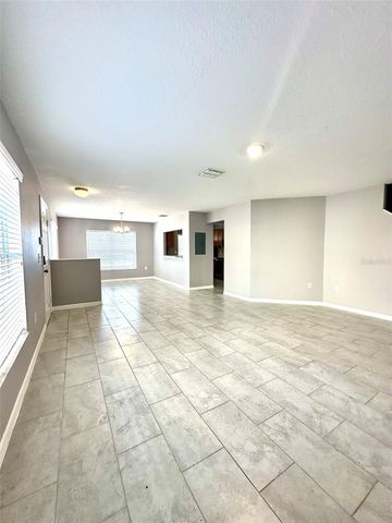 5364 QUARRY ROCK ROAD, Lakeland, FL 33809