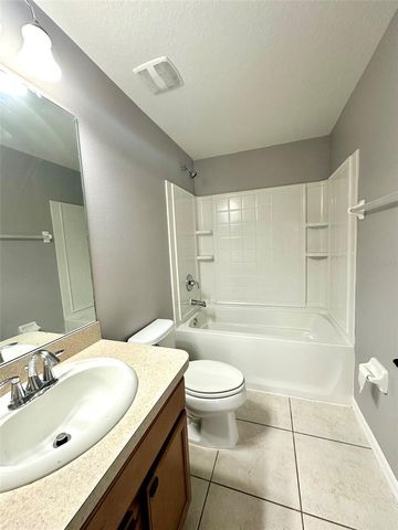 5364 QUARRY ROCK ROAD, Lakeland, FL 33809