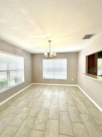 5364 QUARRY ROCK ROAD, Lakeland, FL 33809