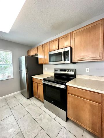 5364 QUARRY ROCK ROAD, Lakeland, FL 33809