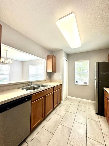 5364 QUARRY ROCK ROAD, Lakeland, FL 33809