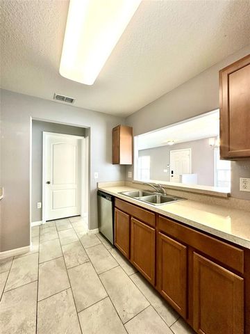 5364 QUARRY ROCK ROAD, Lakeland, FL 33809