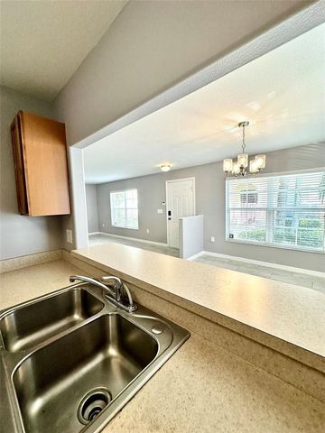 5364 QUARRY ROCK ROAD, Lakeland, FL 33809