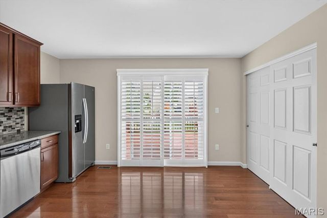 1731 Preston Centre Drive, Fenton, MO 63026