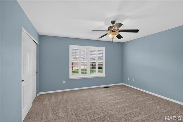1731 Preston Centre Drive, Fenton, MO 63026
