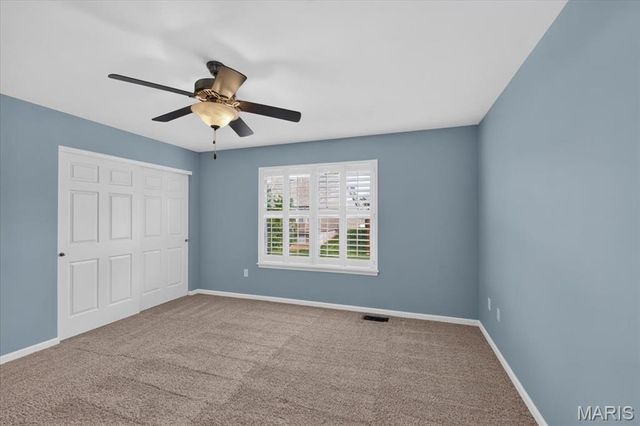 1731 Preston Centre Drive, Fenton, MO 63026