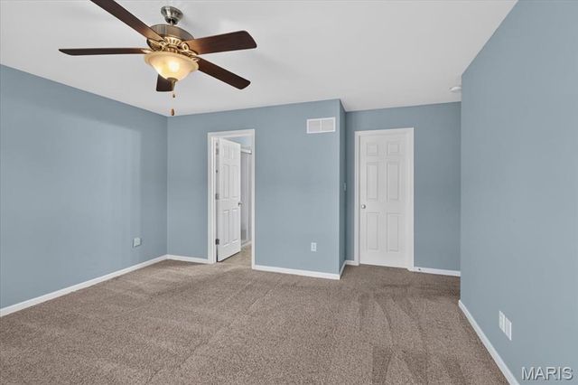 1731 Preston Centre Drive, Fenton, MO 63026
