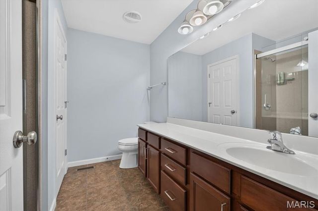1731 Preston Centre Drive, Fenton, MO 63026