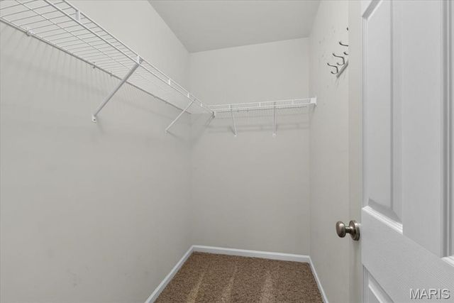 1731 Preston Centre Drive, Fenton, MO 63026