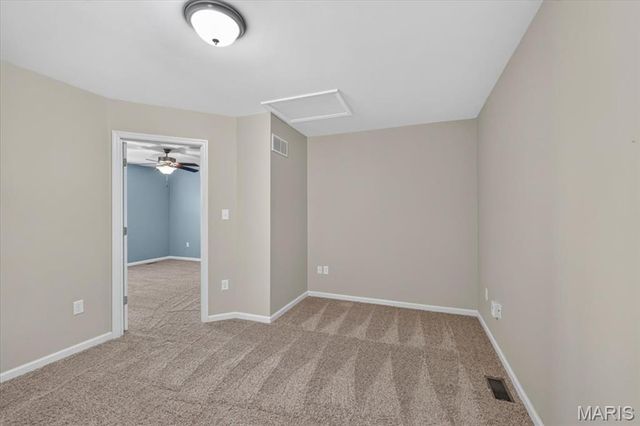 1731 Preston Centre Drive, Fenton, MO 63026