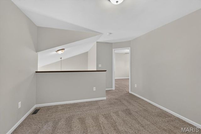 1731 Preston Centre Drive, Fenton, MO 63026
