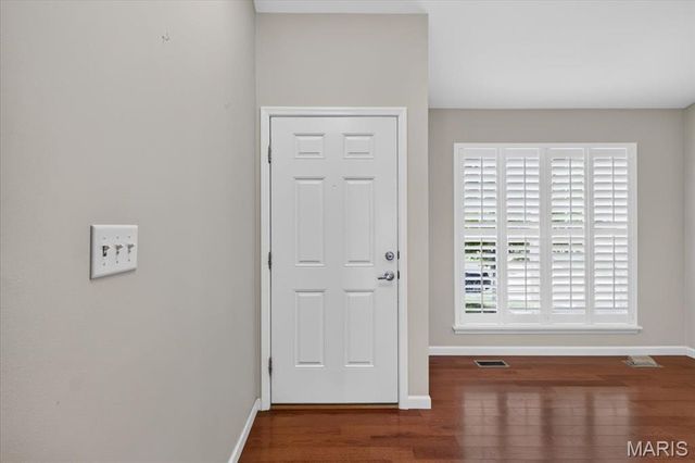 1731 Preston Centre Drive, Fenton, MO 63026