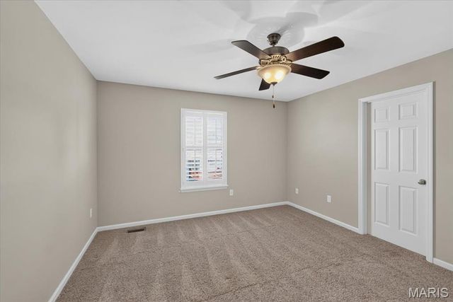 1731 Preston Centre Drive, Fenton, MO 63026