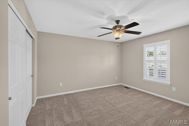 1731 Preston Centre Drive, Fenton, MO 63026