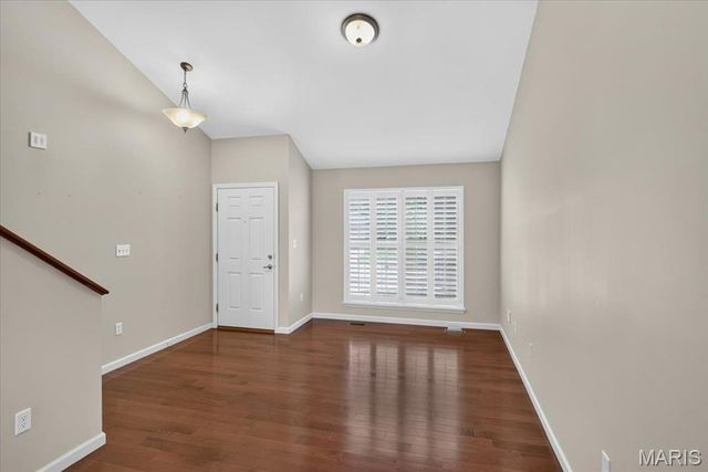1731 Preston Centre Drive, Fenton, MO 63026