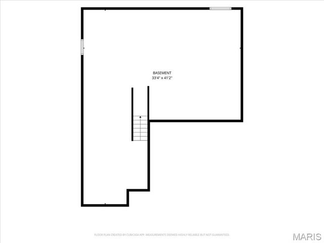 1731 Preston Centre Drive, Fenton, MO 63026