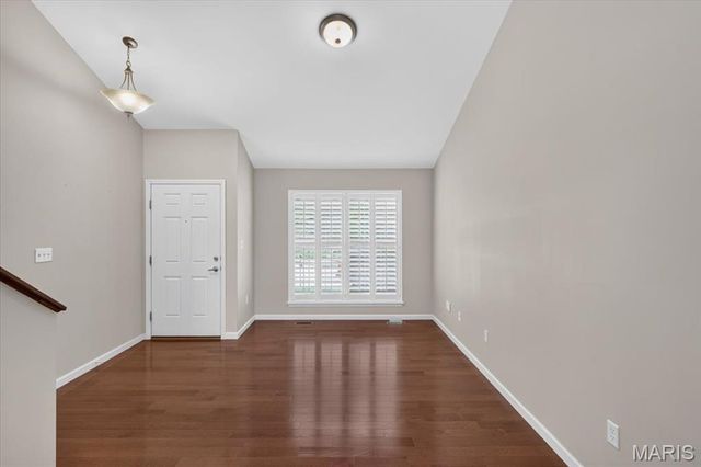 1731 Preston Centre Drive, Fenton, MO 63026
