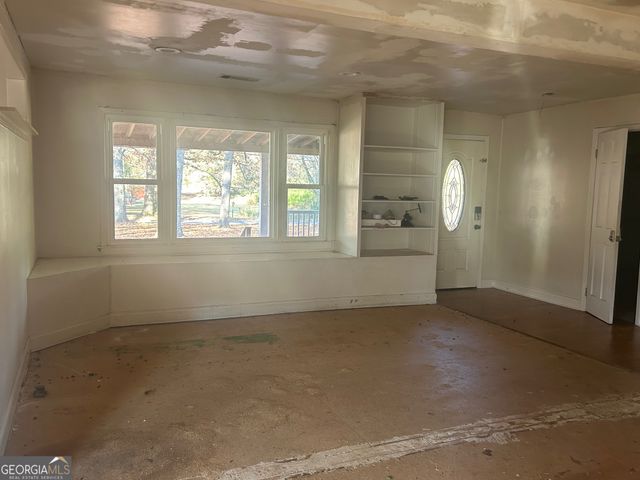 5232 Odum Street NW, Covington, GA 30014