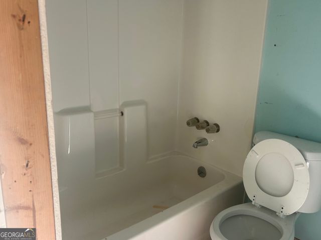 5232 Odum Street NW, Covington, GA 30014