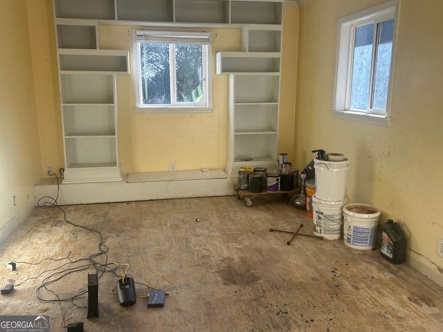 5232 Odum Street NW, Covington, GA 30014