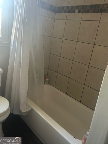 5232 Odum Street NW, Covington, GA 30014