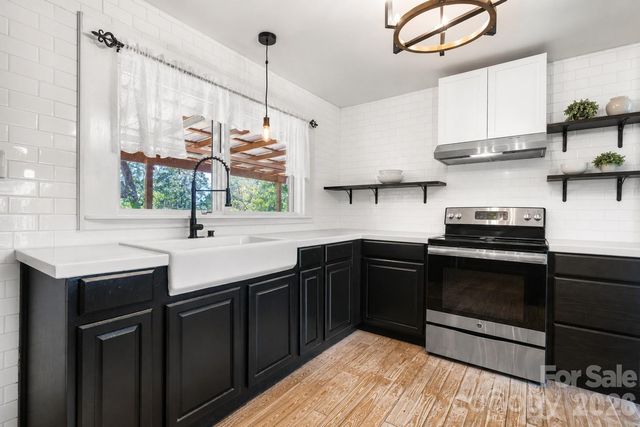 1378 NC 182 Highway, Lincolnton, NC 28092
