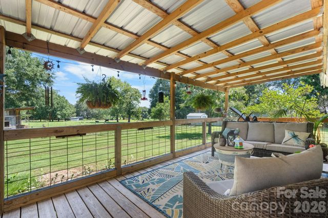 1378 NC 182 Highway, Lincolnton, NC 28092