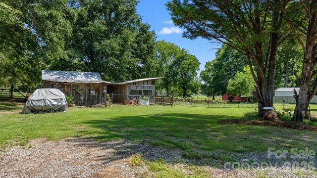 1378 NC 182 Highway, Lincolnton, NC 28092