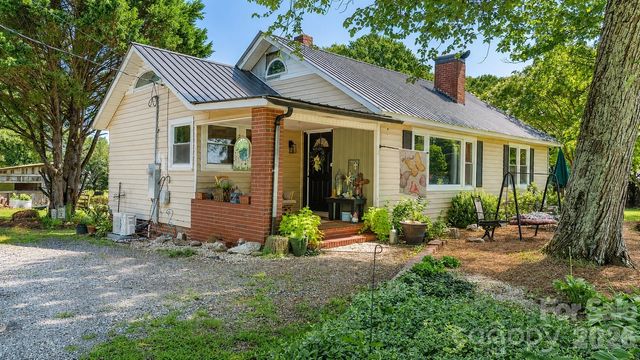 1378 NC 182 Highway, Lincolnton, NC 28092