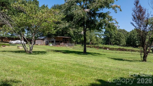 1378 NC 182 Highway, Lincolnton, NC 28092