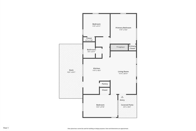 1378 NC 182 Highway, Lincolnton, NC 28092