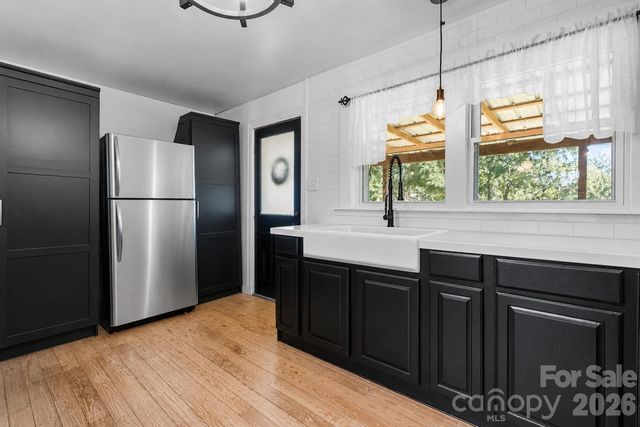 1378 NC 182 Highway, Lincolnton, NC 28092