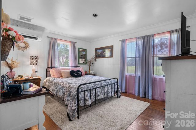 1378 NC 182 Highway, Lincolnton, NC 28092