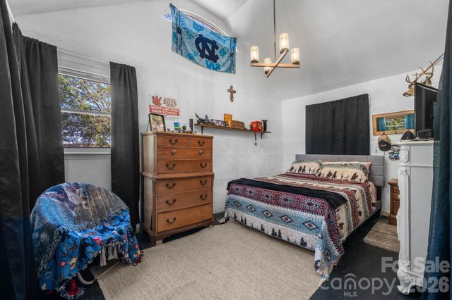 1378 NC 182 Highway, Lincolnton, NC 28092