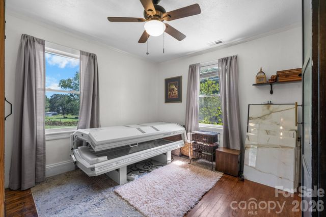1378 NC 182 Highway, Lincolnton, NC 28092