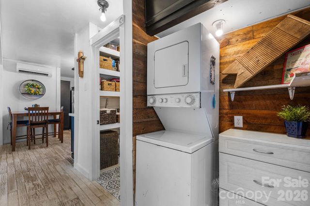 1378 NC 182 Highway, Lincolnton, NC 28092