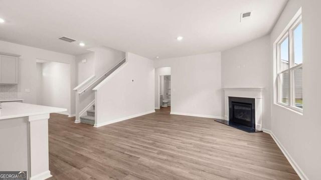 0 White Spruce Way, Newnan, GA 30265