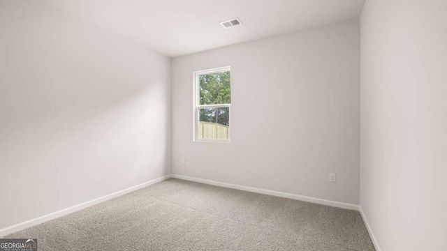 0 White Spruce Way, Newnan, GA 30265