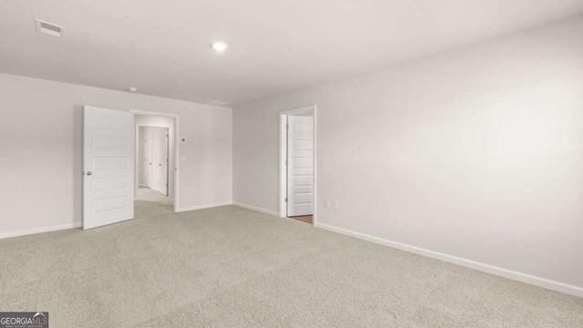 0 White Spruce Way, Newnan, GA 30265