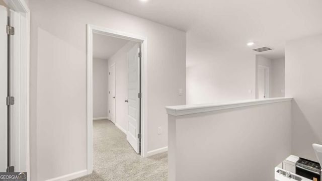 0 White Spruce Way, Newnan, GA 30265